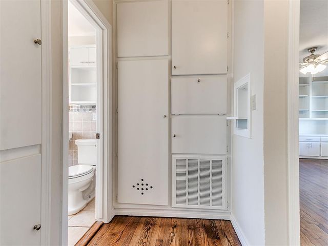 812 Dakota Street, Norman, OK 73069