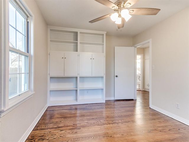 812 Dakota Street, Norman, OK 73069