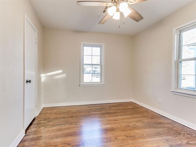 812 Dakota Street, Norman, OK 73069