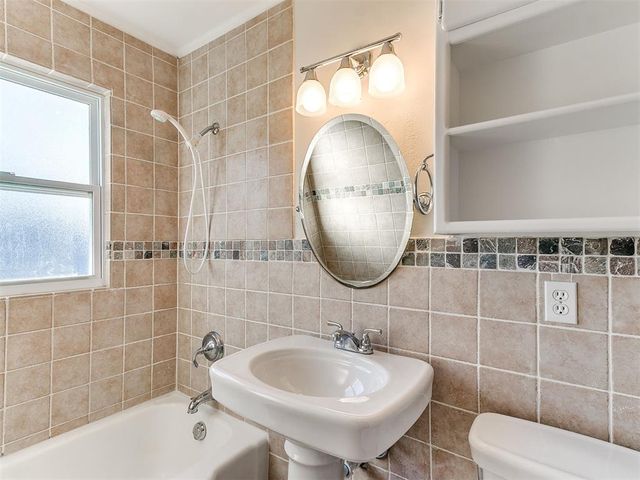 812 Dakota Street, Norman, OK 73069