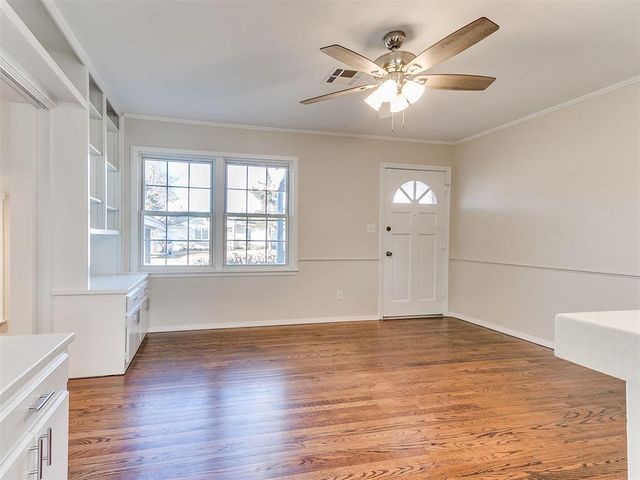 812 Dakota Street, Norman, OK 73069