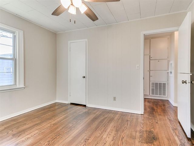 812 Dakota Street, Norman, OK 73069