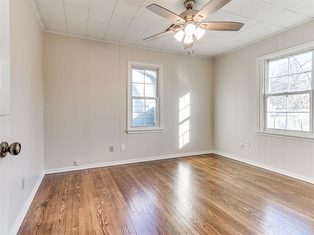 812 Dakota Street, Norman, OK 73069