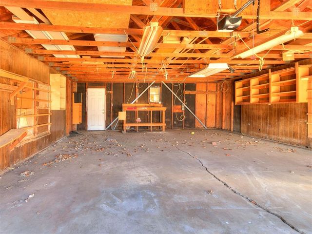 812 Dakota Street, Norman, OK 73069