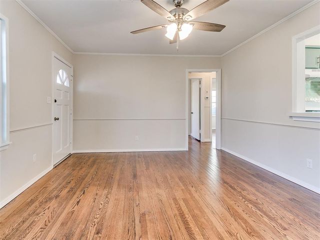812 Dakota Street, Norman, OK 73069