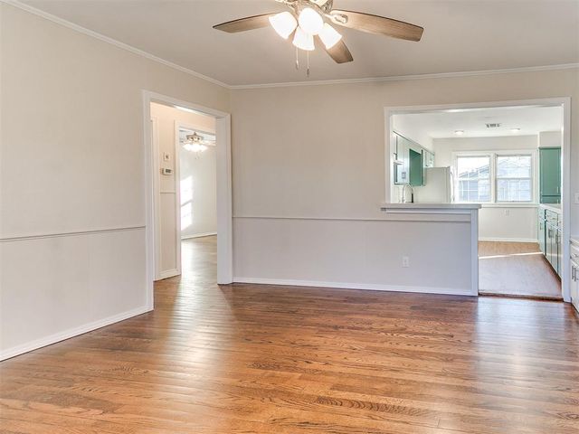 812 Dakota Street, Norman, OK 73069