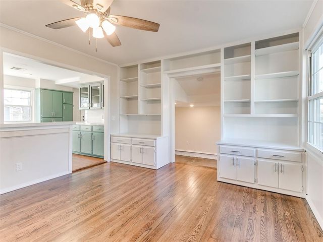 812 Dakota Street, Norman, OK 73069