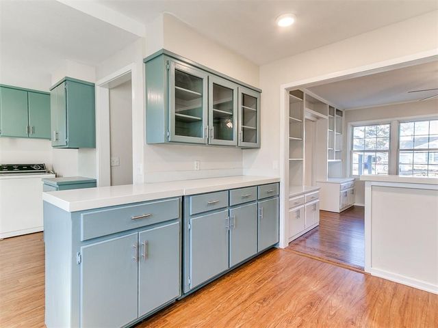 812 Dakota Street, Norman, OK 73069