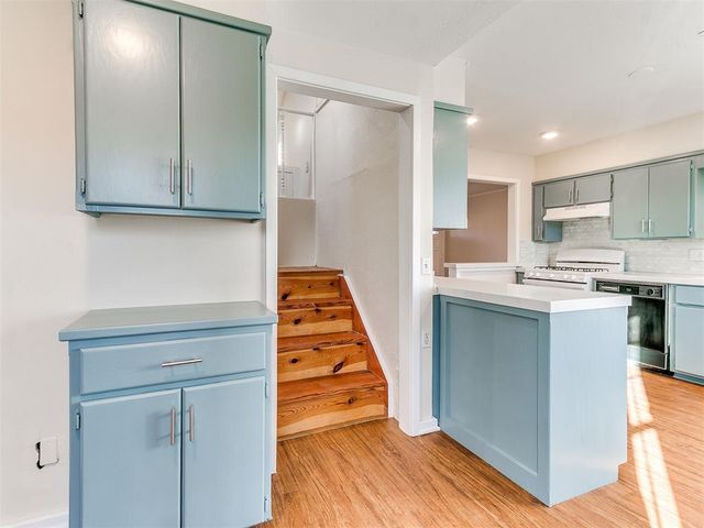 812 Dakota Street, Norman, OK 73069