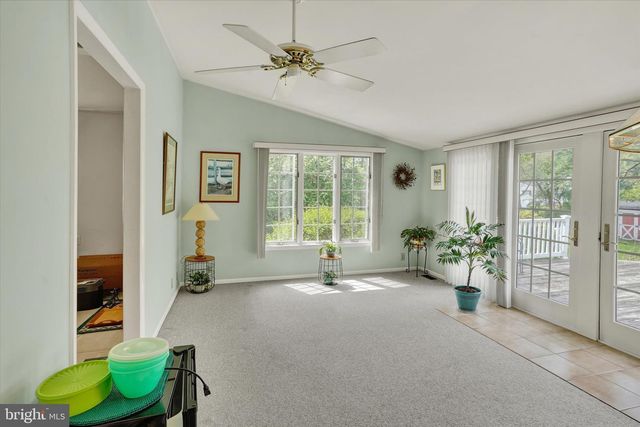 1617 CHERRY LN, Flourtown, PA 19031