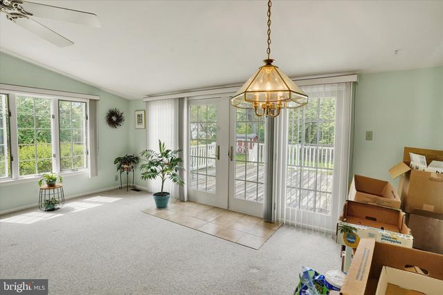 1617 CHERRY LN, Flourtown, PA 19031