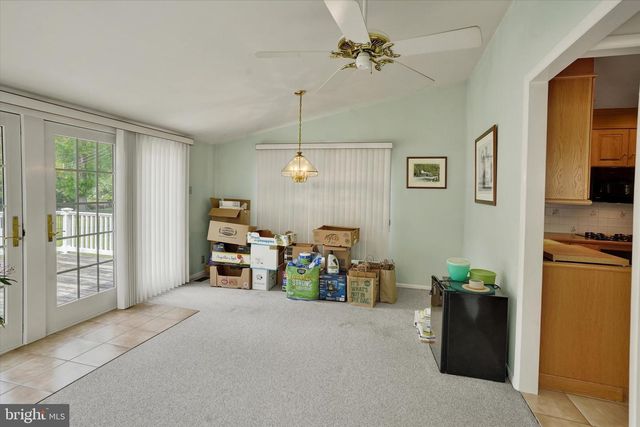 1617 CHERRY LN, Flourtown, PA 19031