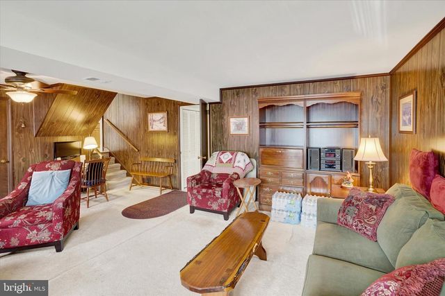 1617 CHERRY LN, Flourtown, PA 19031