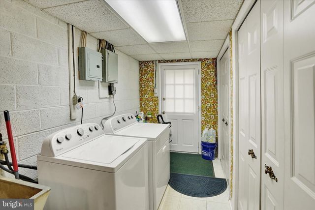 1617 CHERRY LN, Flourtown, PA 19031