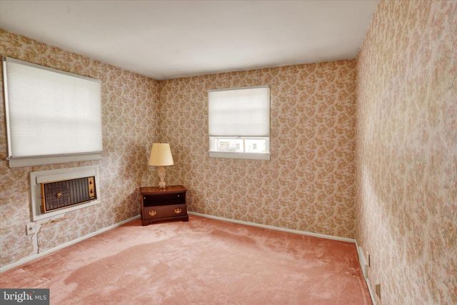1617 CHERRY LN, Flourtown, PA 19031