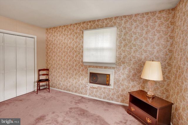 1617 CHERRY LN, Flourtown, PA 19031