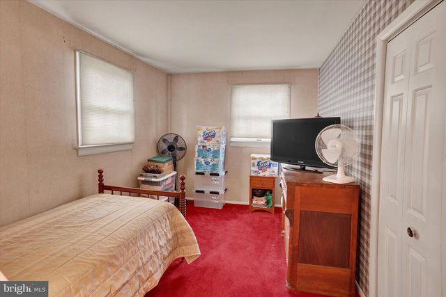 1617 CHERRY LN, Flourtown, PA 19031