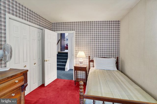 1617 CHERRY LN, Flourtown, PA 19031