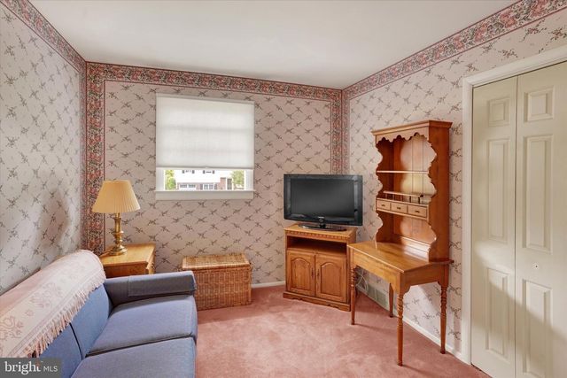 1617 CHERRY LN, Flourtown, PA 19031