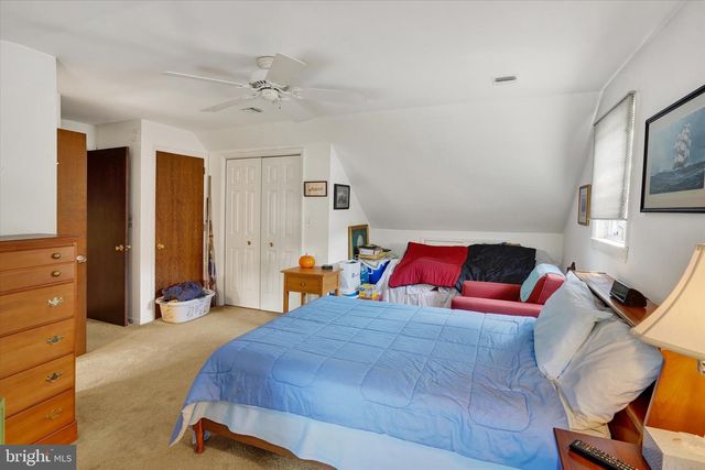 1617 CHERRY LN, Flourtown, PA 19031