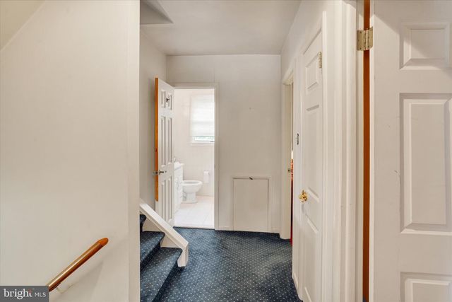 1617 CHERRY LN, Flourtown, PA 19031