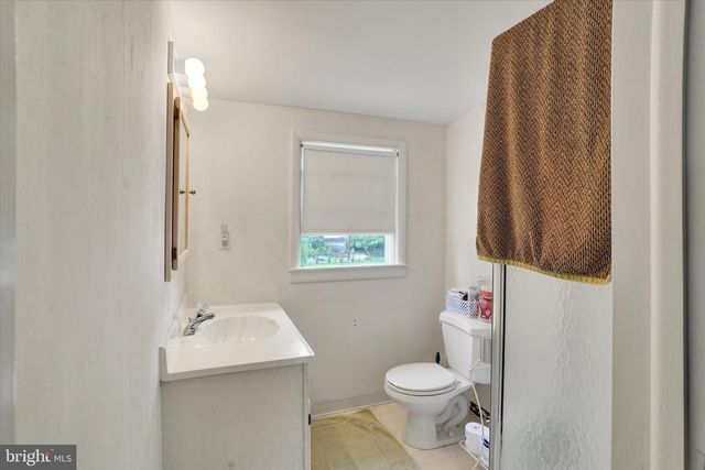 1617 CHERRY LN, Flourtown, PA 19031