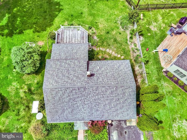 1617 CHERRY LN, Flourtown, PA 19031