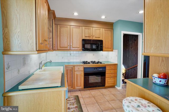 1617 CHERRY LN, Flourtown, PA 19031