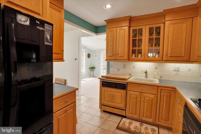 1617 CHERRY LN, Flourtown, PA 19031