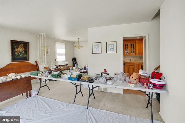 1617 CHERRY LN, Flourtown, PA 19031