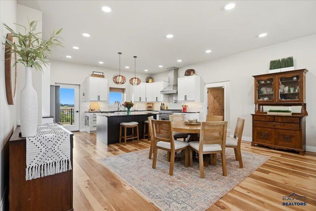 2285 MCGUIGAN RD, Spearfish, SD 57783