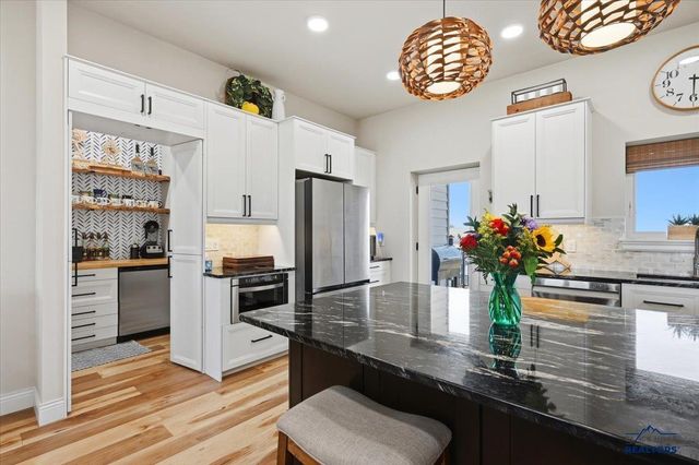 2285 MCGUIGAN RD, Spearfish, SD 57783