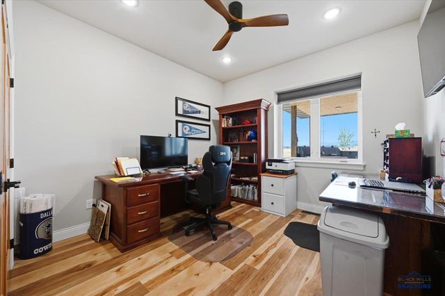 2285 MCGUIGAN RD, Spearfish, SD 57783