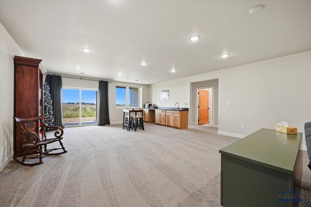 2285 MCGUIGAN RD, Spearfish, SD 57783
