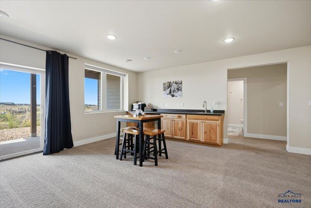 2285 MCGUIGAN RD, Spearfish, SD 57783