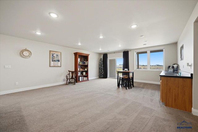 2285 MCGUIGAN RD, Spearfish, SD 57783