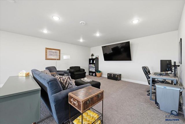 2285 MCGUIGAN RD, Spearfish, SD 57783