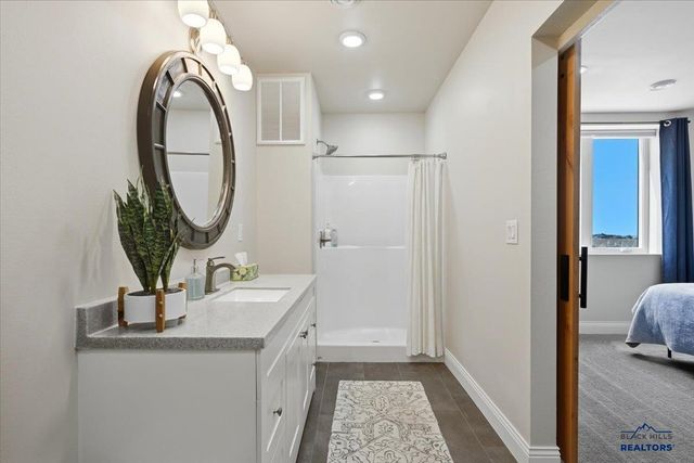 2285 MCGUIGAN RD, Spearfish, SD 57783