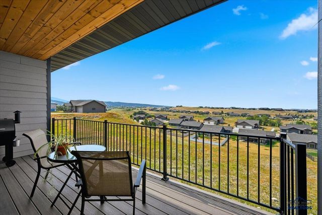 2285 MCGUIGAN RD, Spearfish, SD 57783