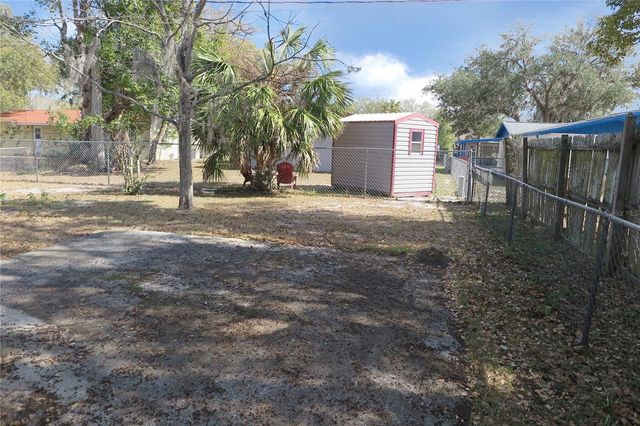 1045 SE 19TH STREET, Gainesville, FL 32641