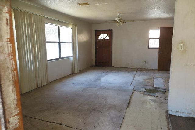 1045 SE 19TH STREET, Gainesville, FL 32641