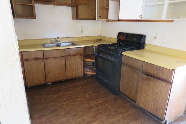 1045 SE 19TH STREET, Gainesville, FL 32641