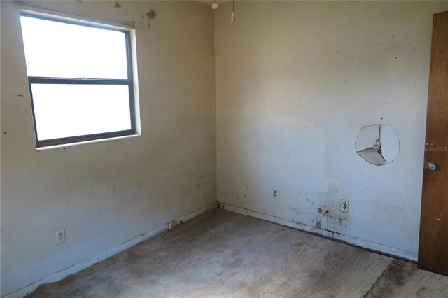 1045 SE 19TH STREET, Gainesville, FL 32641