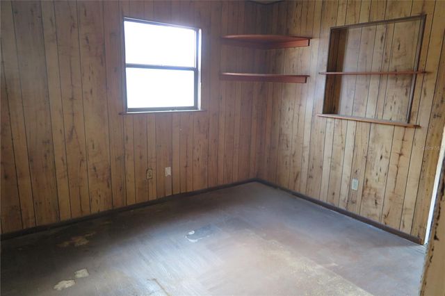 1045 SE 19TH STREET, Gainesville, FL 32641
