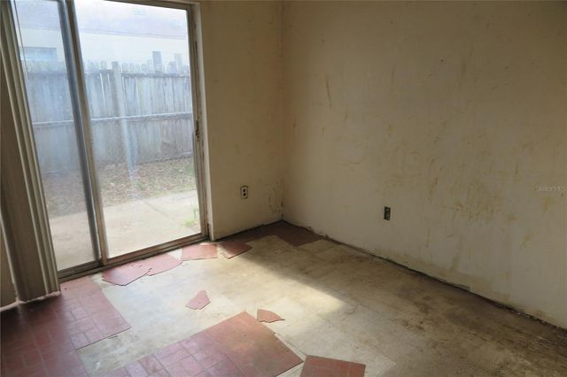 1045 SE 19TH STREET, Gainesville, FL 32641