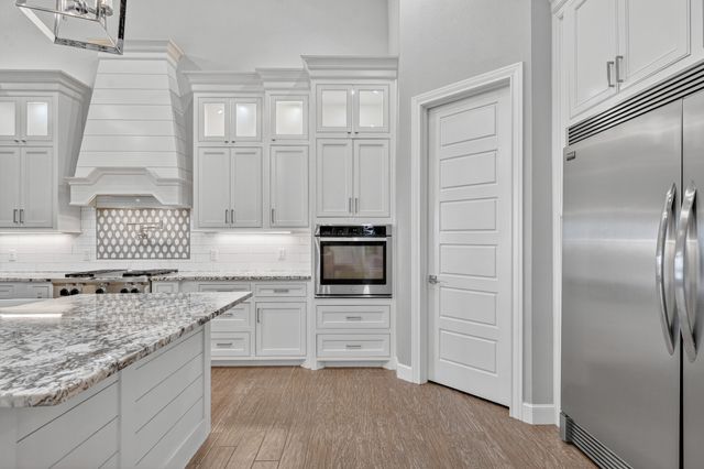 4003 140th Street, Lubbock, TX 79423
