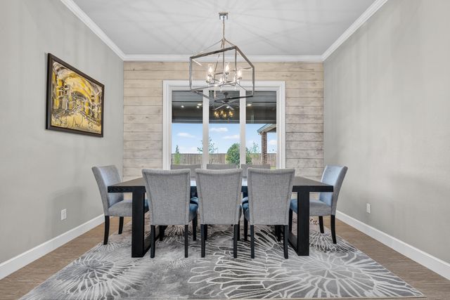 4003 140th Street, Lubbock, TX 79423