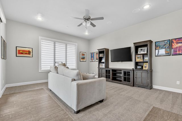 4003 140th Street, Lubbock, TX 79423