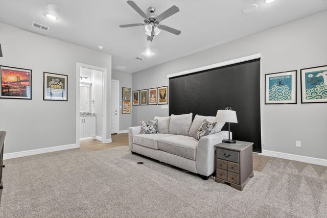 4003 140th Street, Lubbock, TX 79423