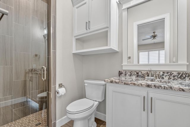 4003 140th Street, Lubbock, TX 79423
